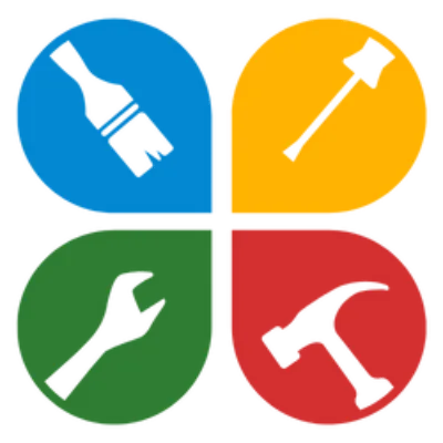 Vezneciler Tadilat Firması